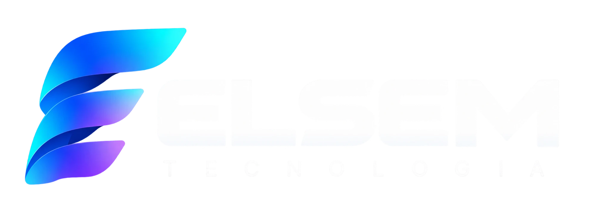 ELSEM Tecnologia